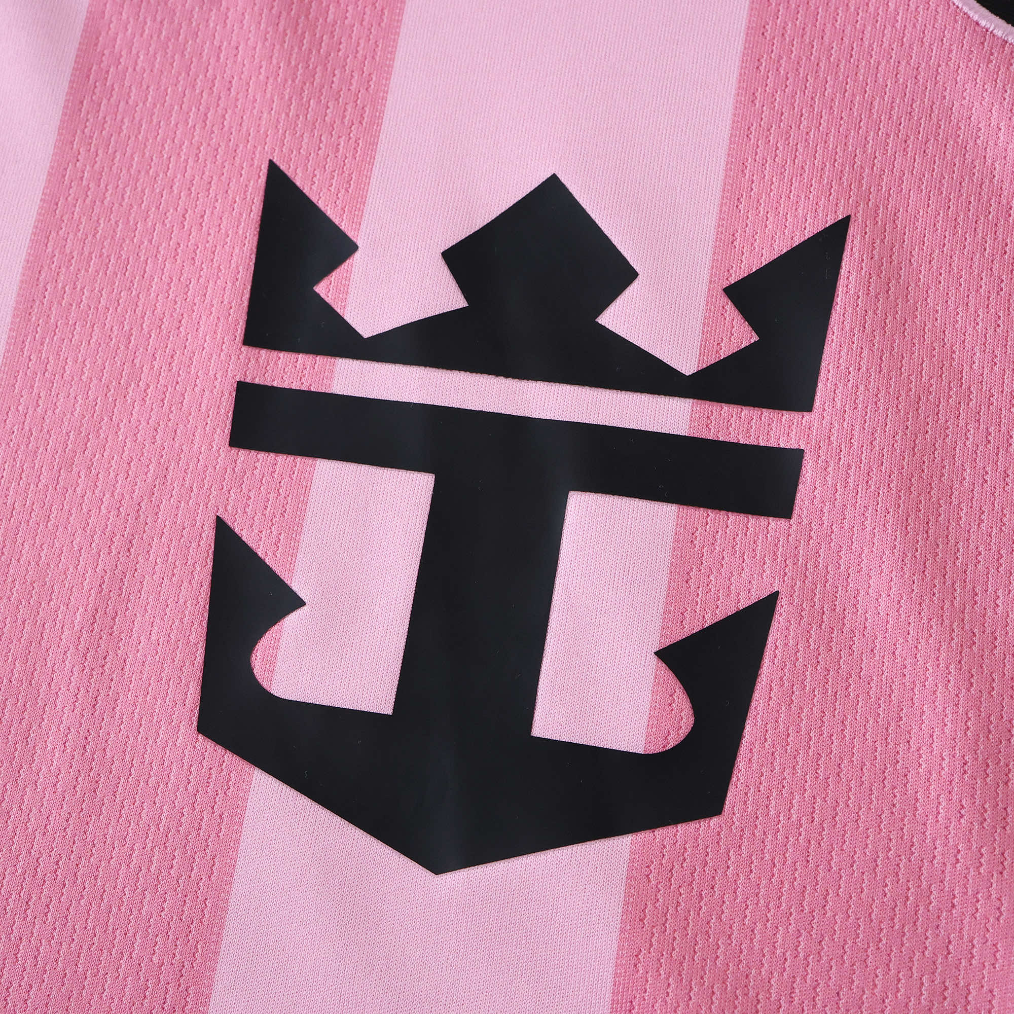 AlphaJersey-INT M.A.M 2025 Home Kids Kit