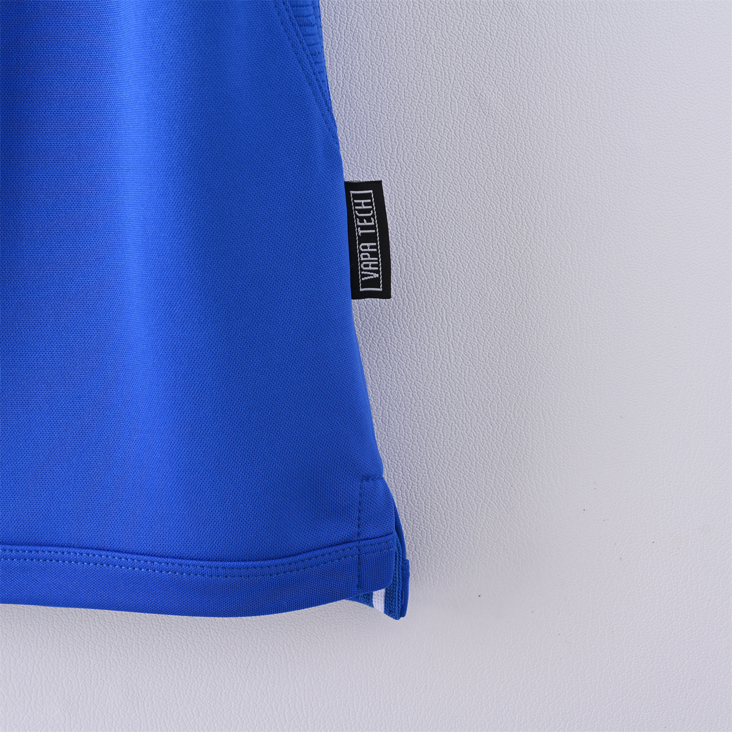 AlphaJersey-Retro C.H.E.L.S.E.A 1999-01 Home Stadium Jersey