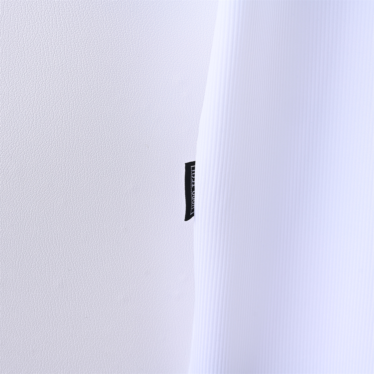 AlphaJersey-Retro C.H.E.L.S.E.A 1998-00 Away Stadium Jersey