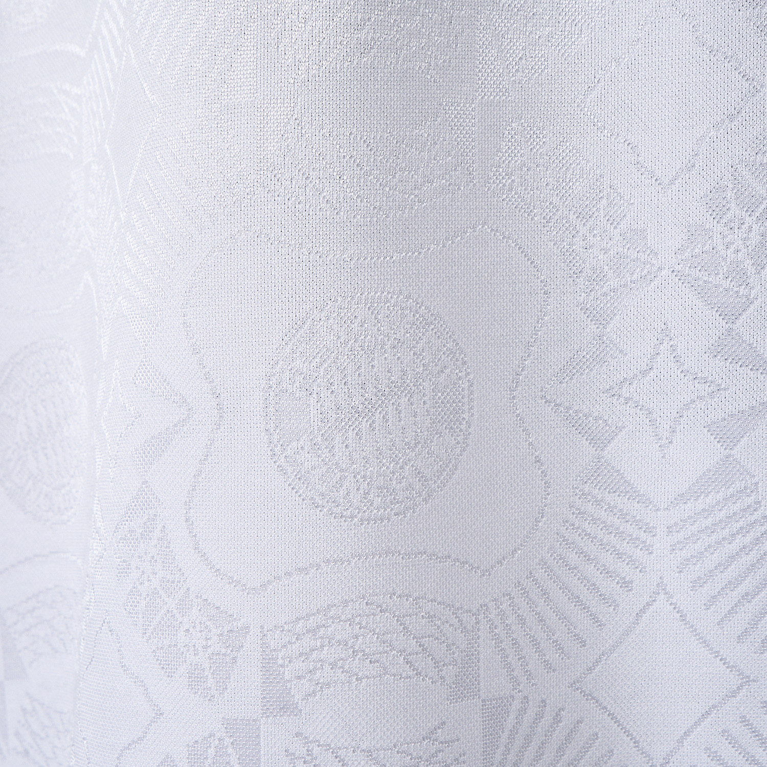 AlphaJersey-Bayern Munich 2025 White 125th Anniversary Jersey - Player Version