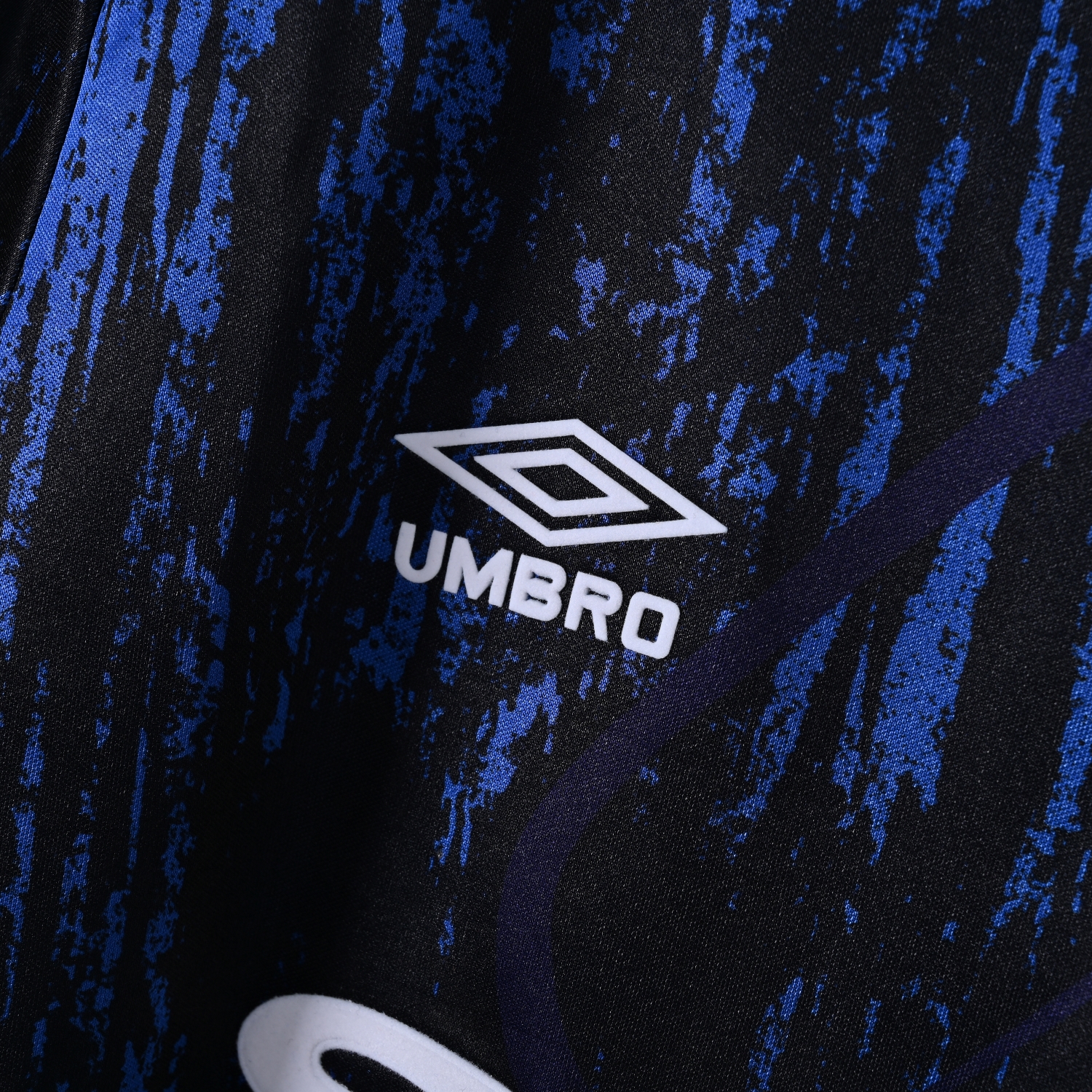 AlphaJersey-Retro Manchester United 92-94 Away Jersey