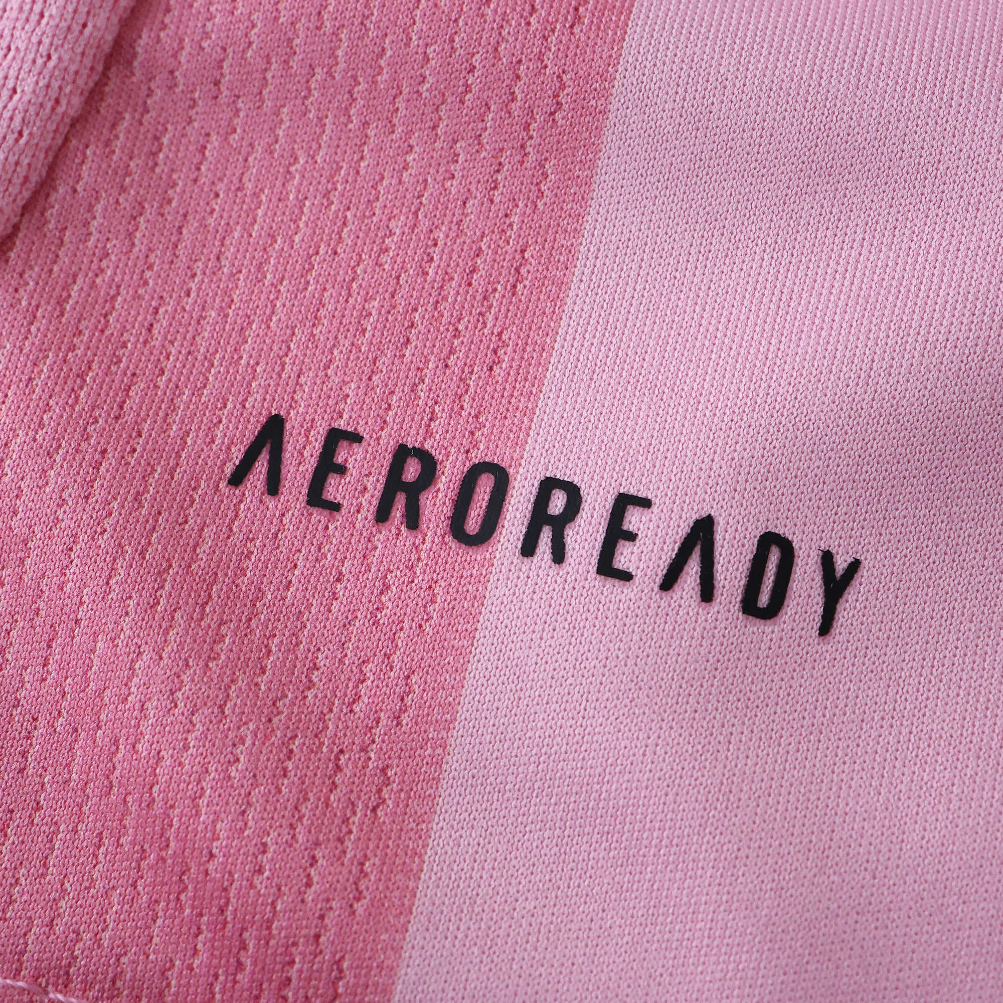 AlphaJersey-INT M.A.M 2025 Home Kids Kit