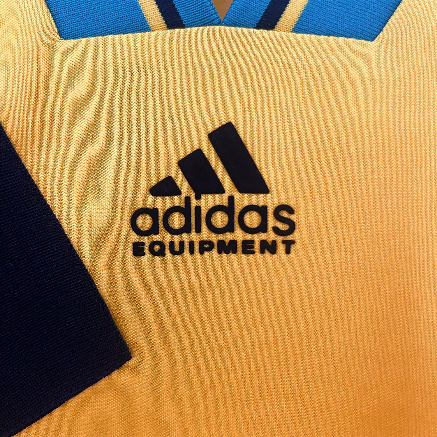 AlphaJersey-Retro Bayern Munich 1993-95 Away Jersey