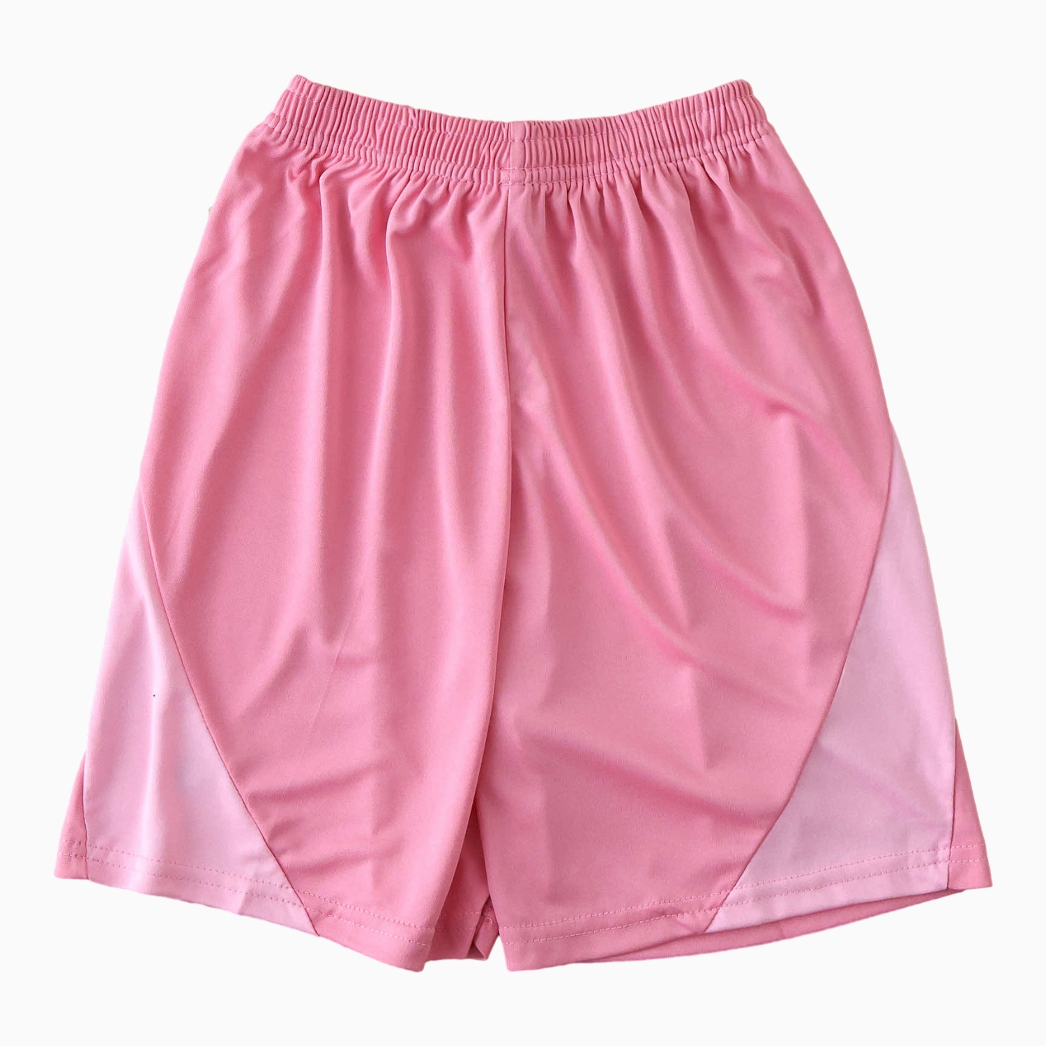 AlphaJersey-INT M.A.M 2025 Home Kids Kit