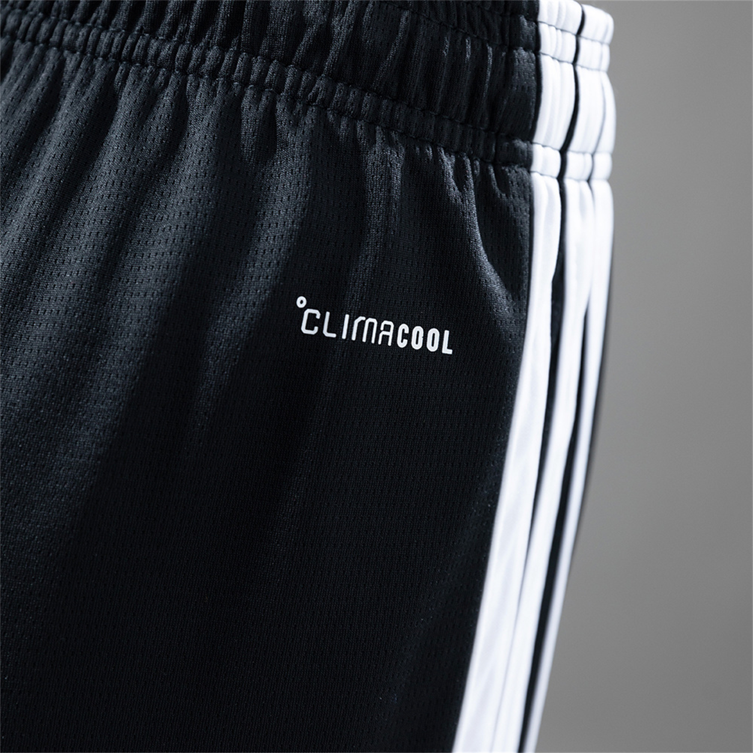 AlphaJersey-Retro Germany 2014 Home Shorts