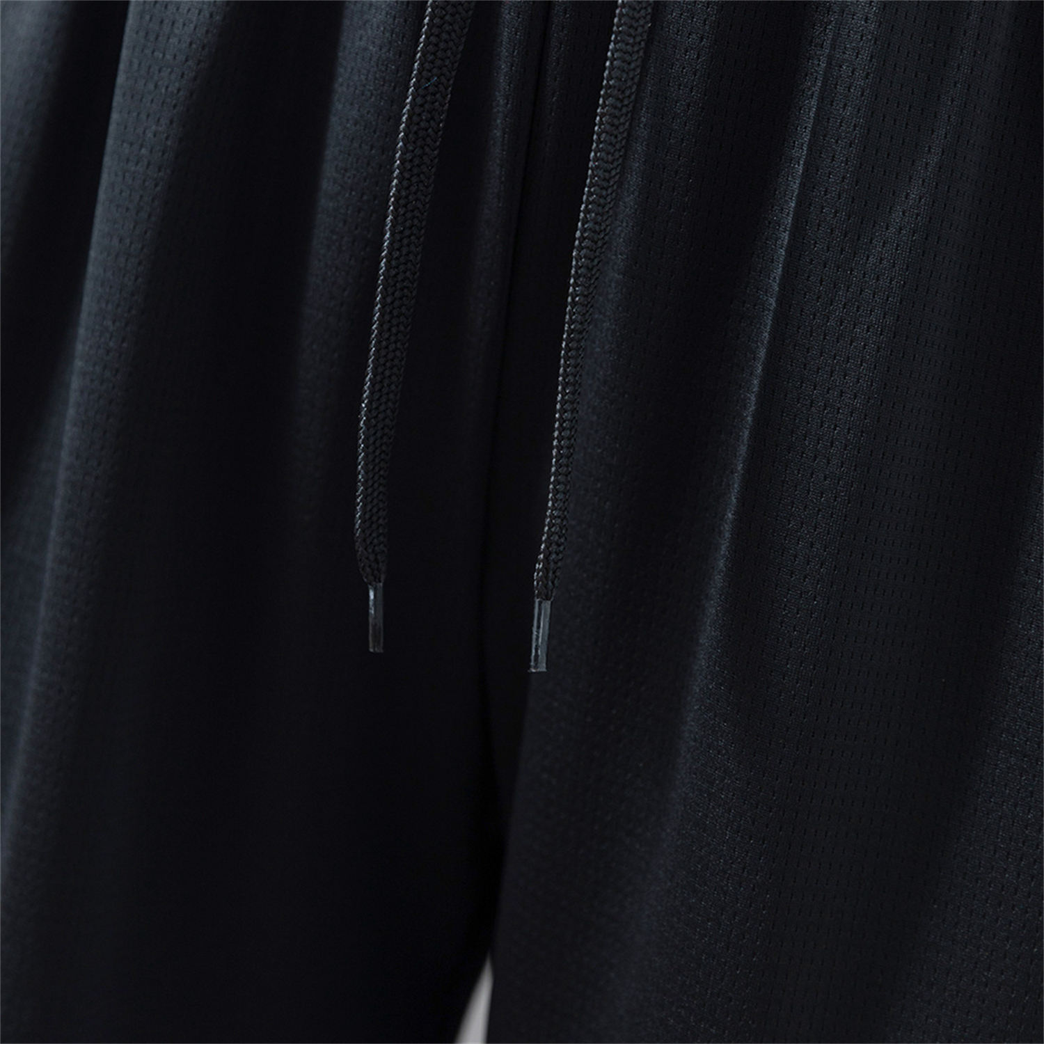 AlphaJersey-Retro Germany 2014 Home Shorts
