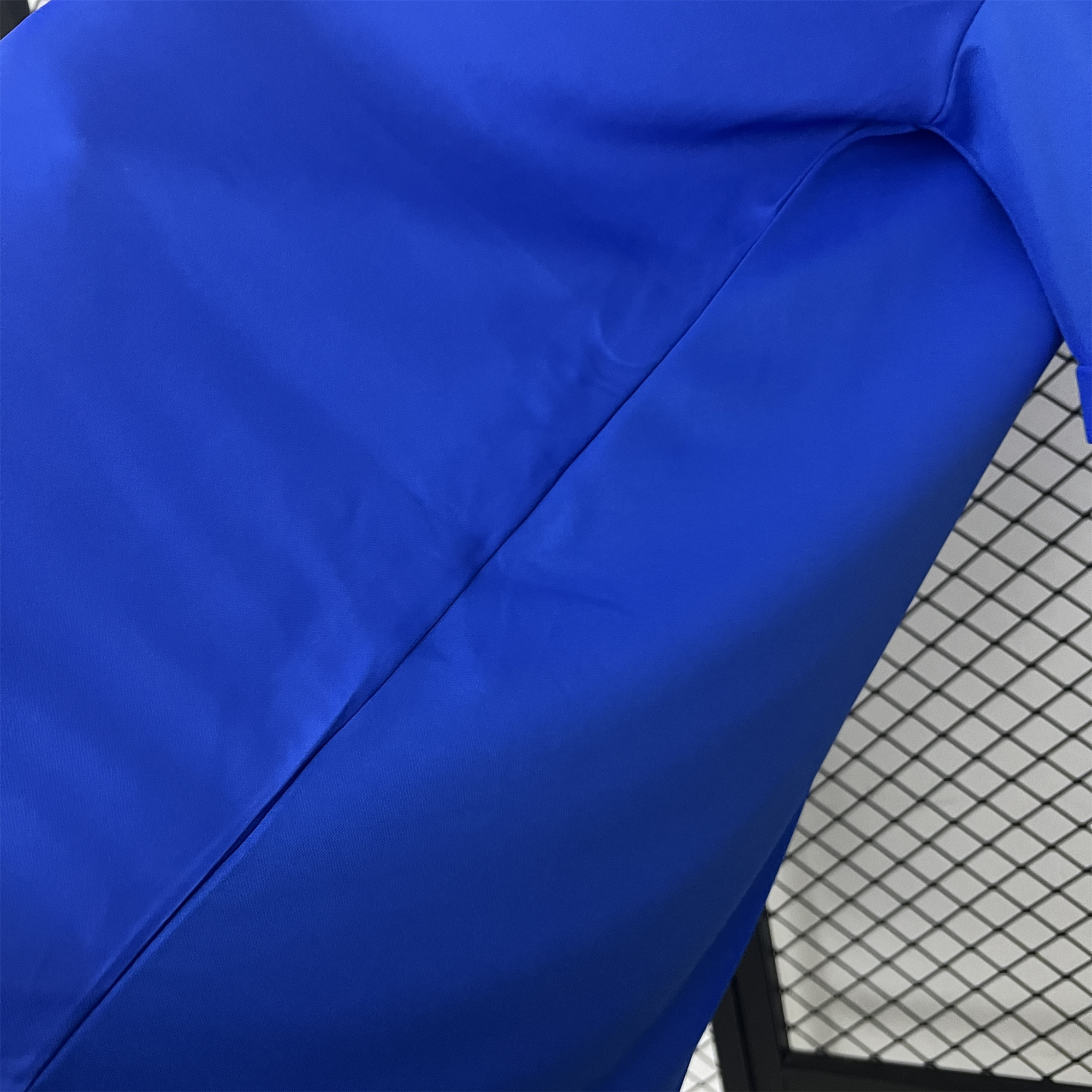 AlphaJersey-Retro Juventus 1999-00 Away Jersey