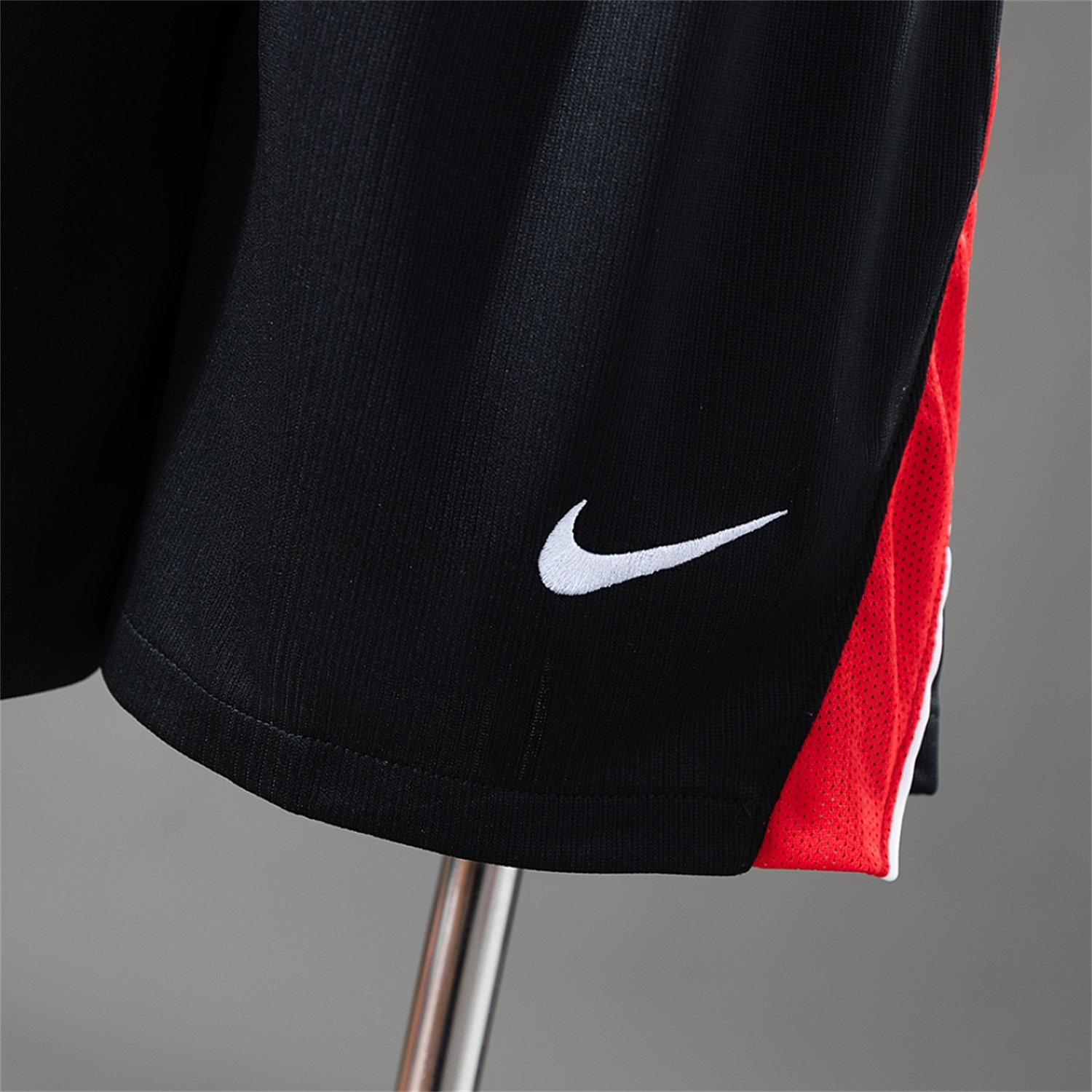 AlphaJersey-South Korea 2026 Home Shorts - Fans Version