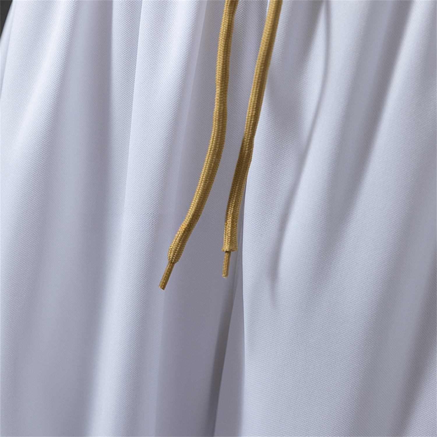 AlphaJersey-Retro Real Madrid 2011-12 Home Shorts