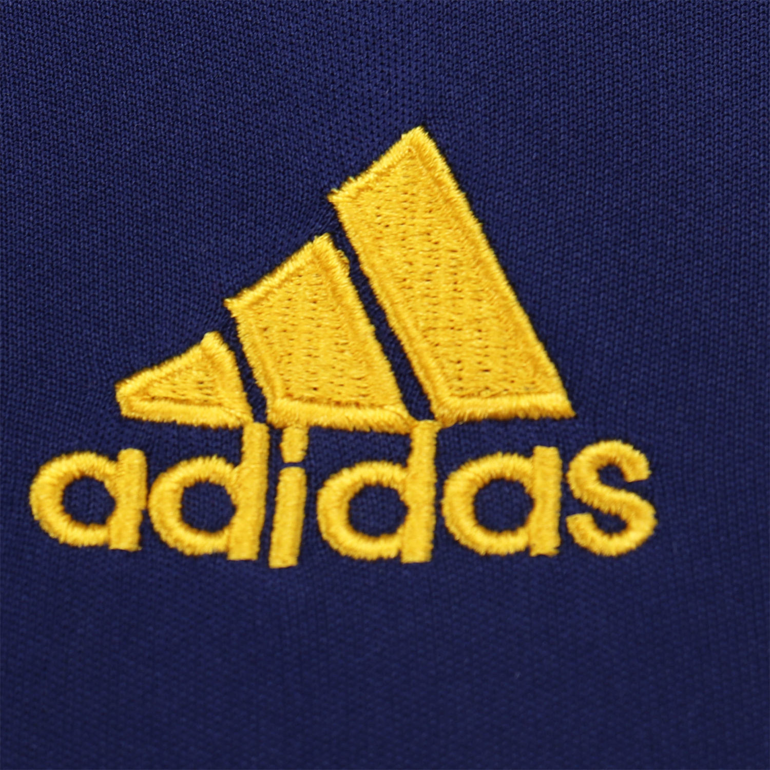 AlphaJersey-Retro Spain 2010 Away Kids Kit