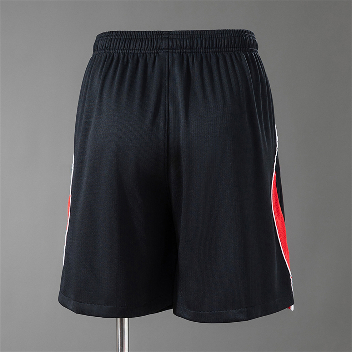 AlphaJersey-South Korea 2026 Home Shorts - Fans Version