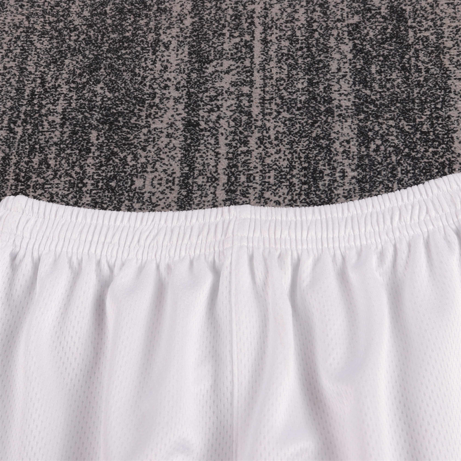 AlphaJersey-Retro Manchester United 2007-08 Home Kids Kit