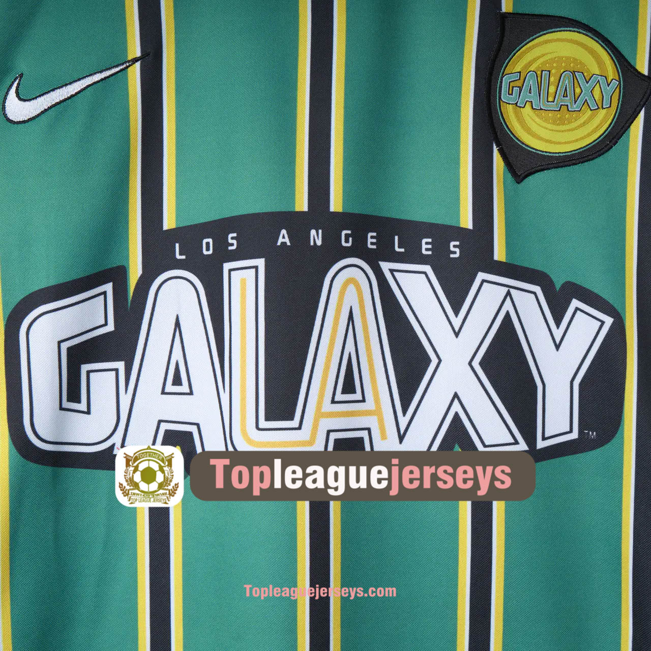 Socce Jerseys-topleaguejerseys.com