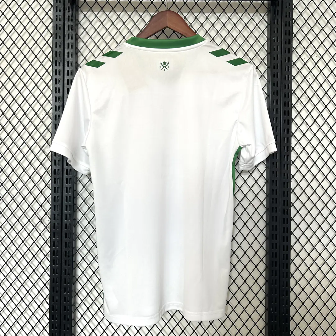 Socce Jerseys-topleaguejerseys.com