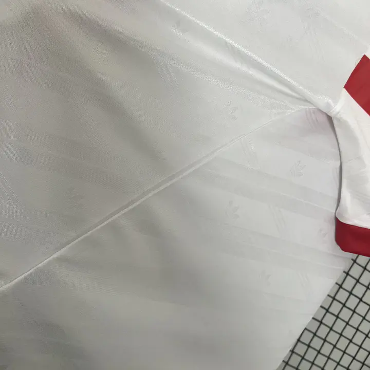 Socce Jerseys-topleaguejerseys.com