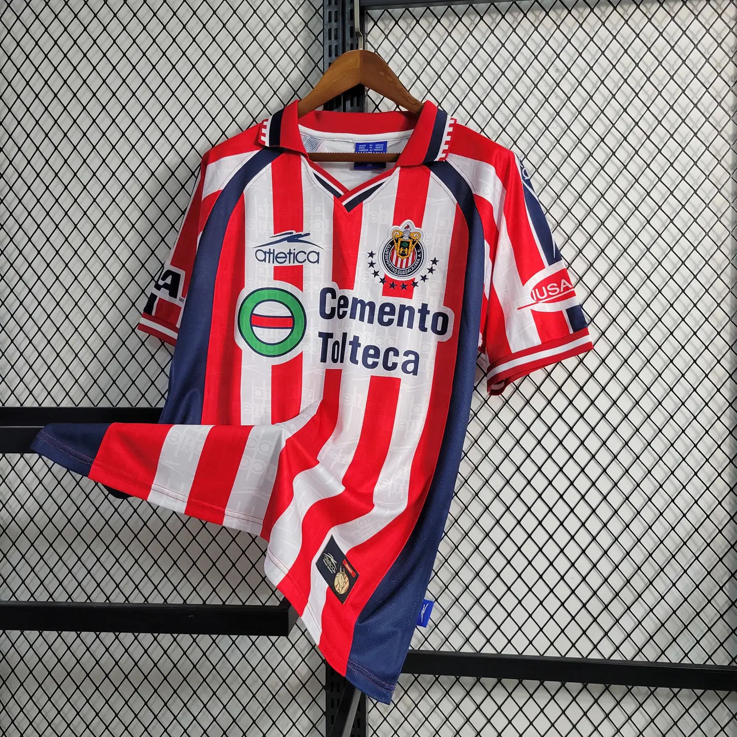 Socce Jerseys-topleaguejerseys.com