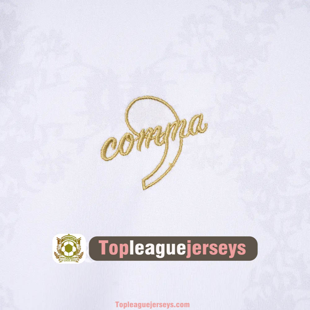 Socce Jerseys-topleaguejerseys.com