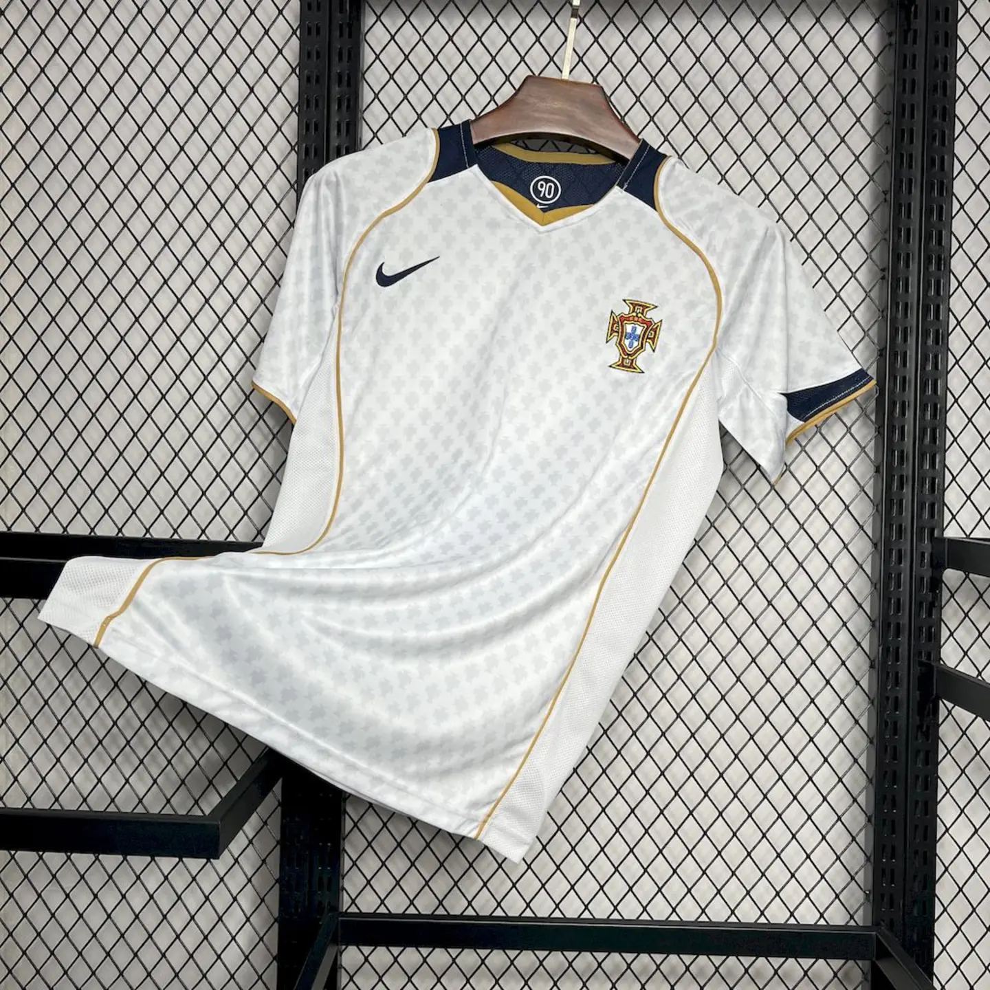 Socce Jerseys-topleaguejerseys.com