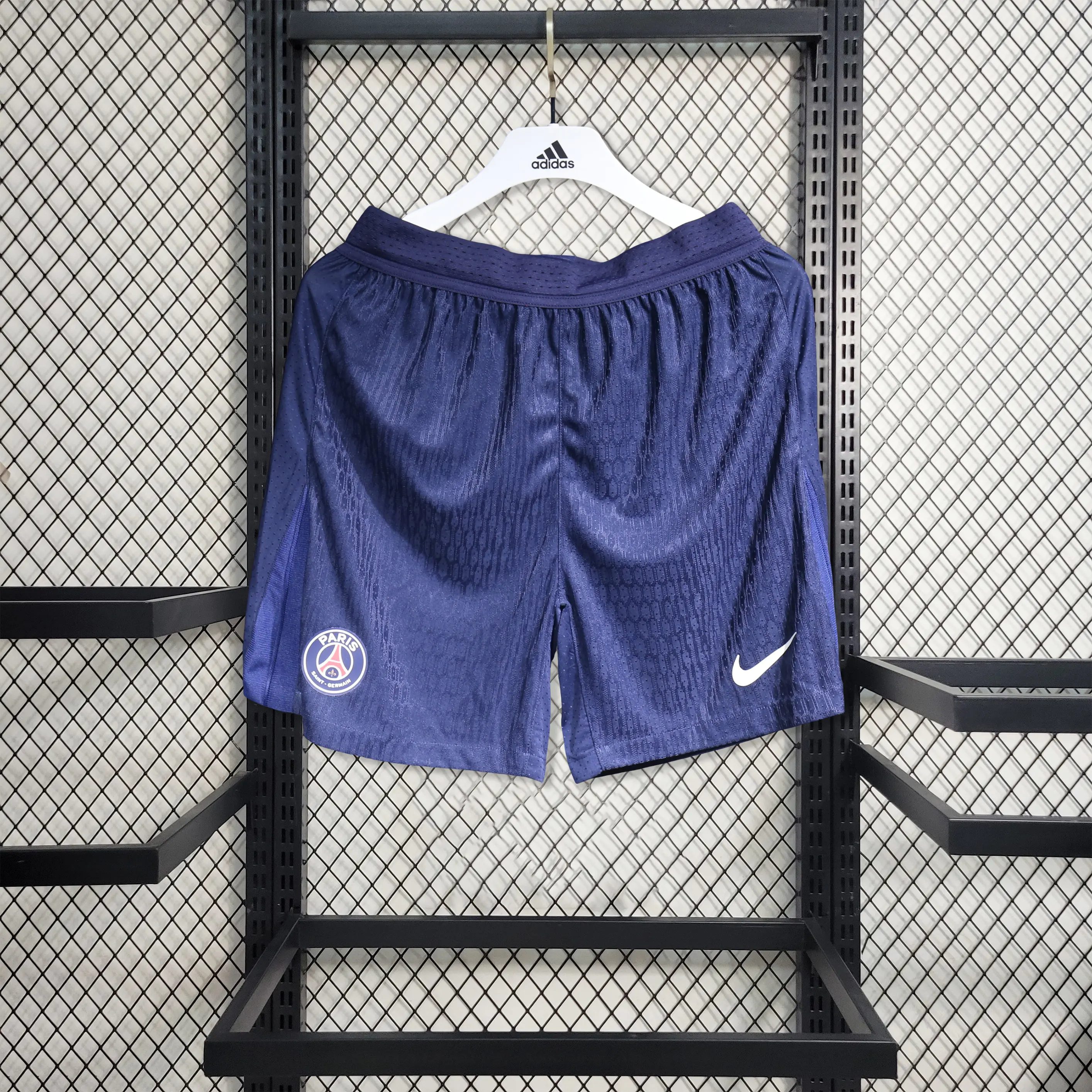 Socce Jerseys-topleaguejerseys.com
