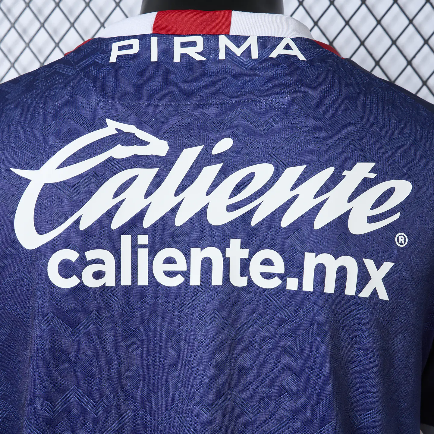 Socce Jerseys-topleaguejerseys.com