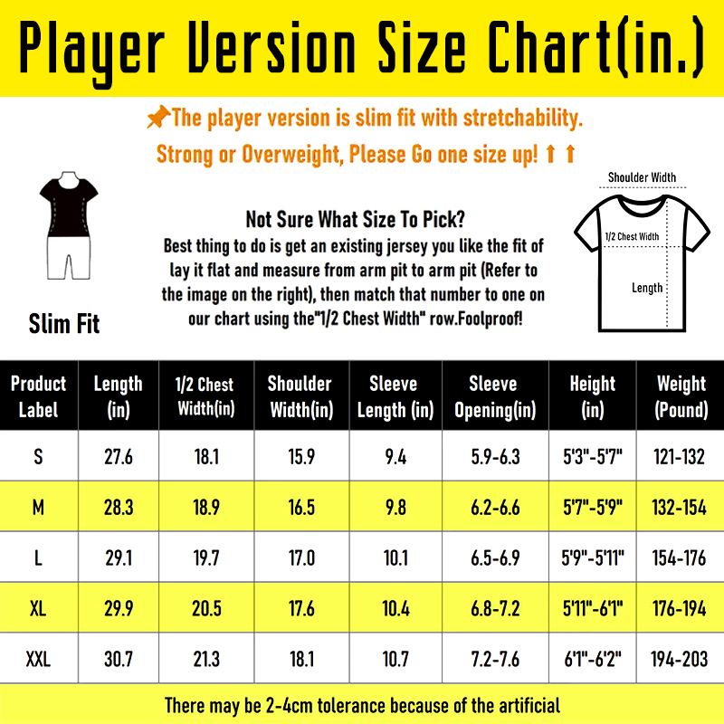 Socce Jerseys-topleaguejerseys.com