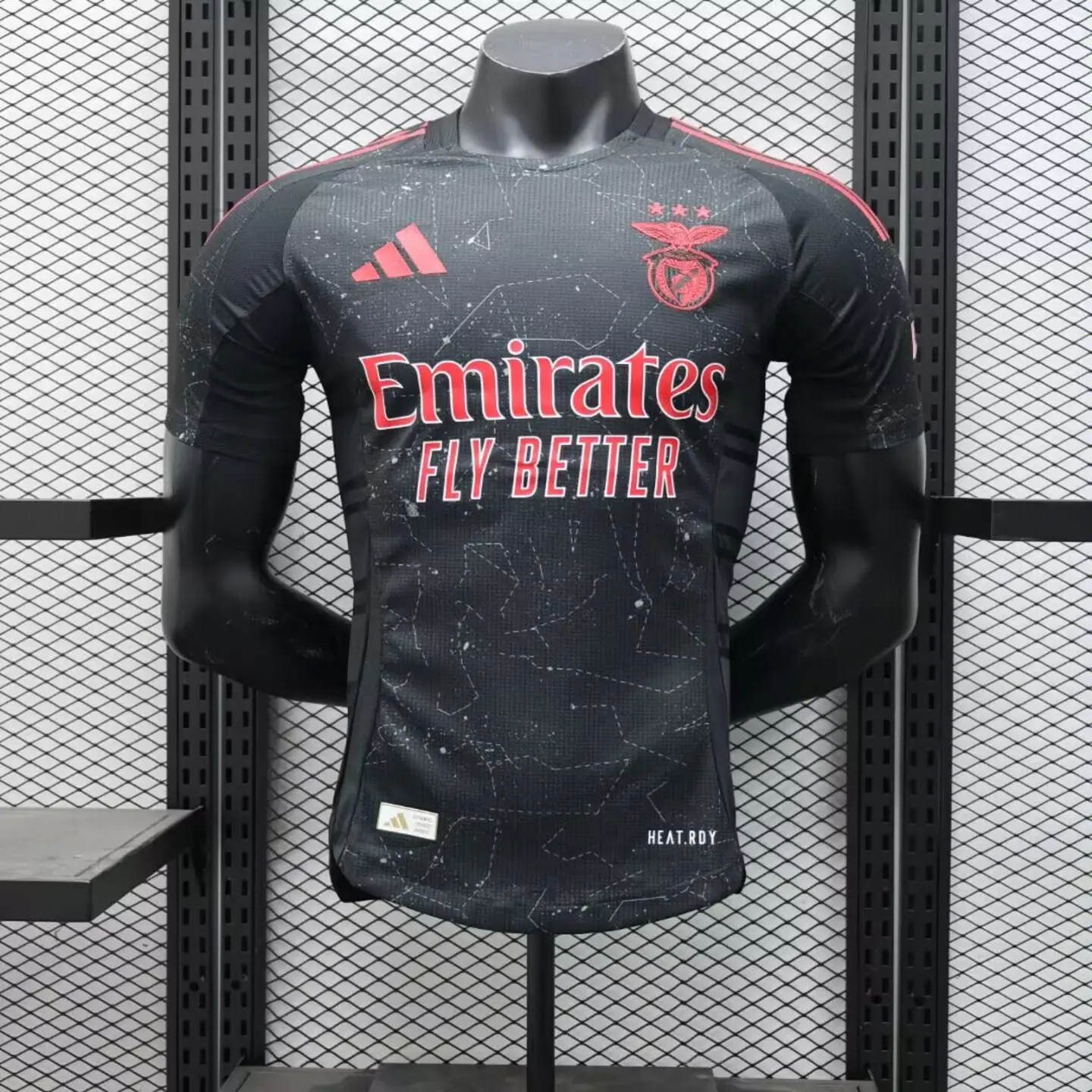 Socce Jerseys-topleaguejerseys.com