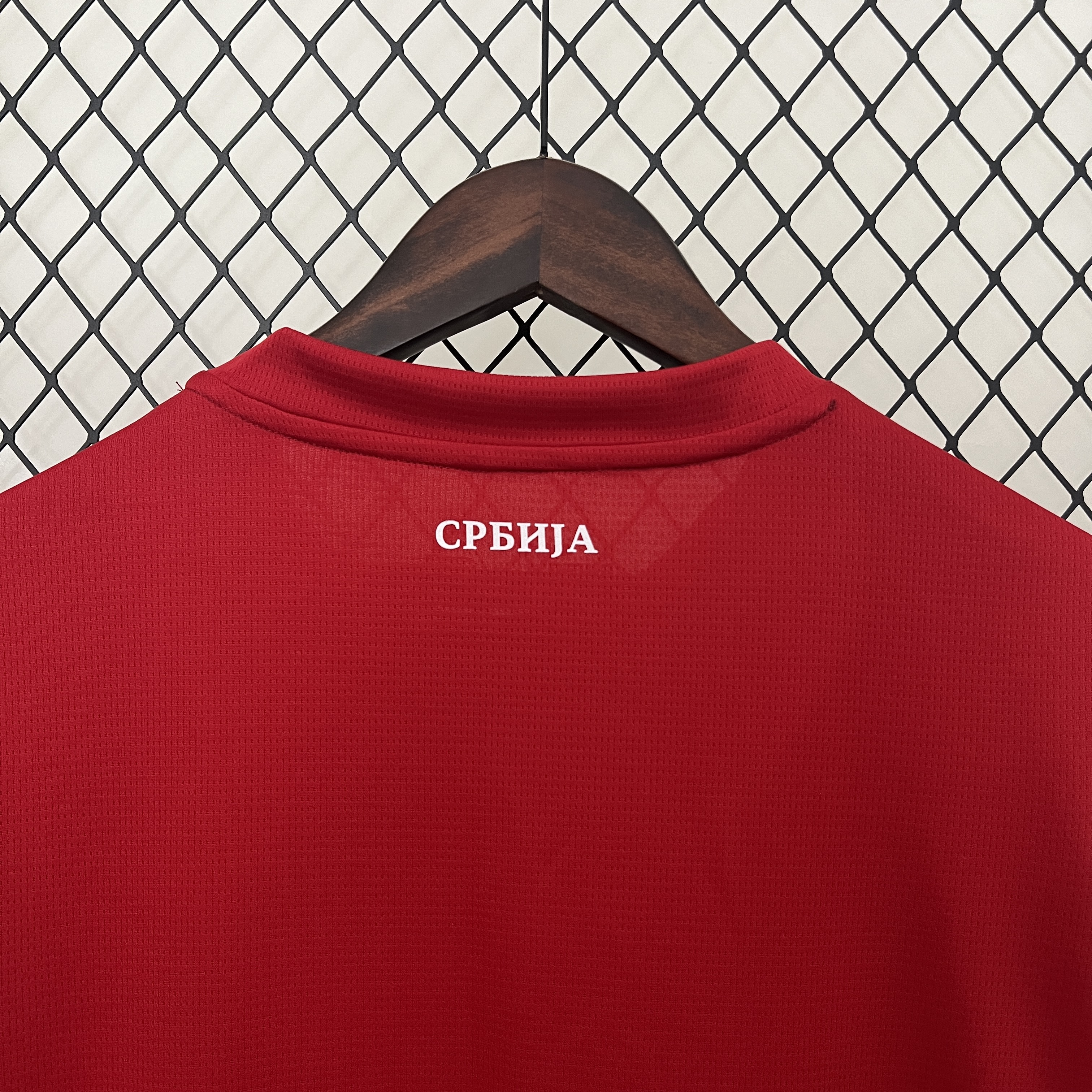 Socce Jerseys-topleaguejerseys.com