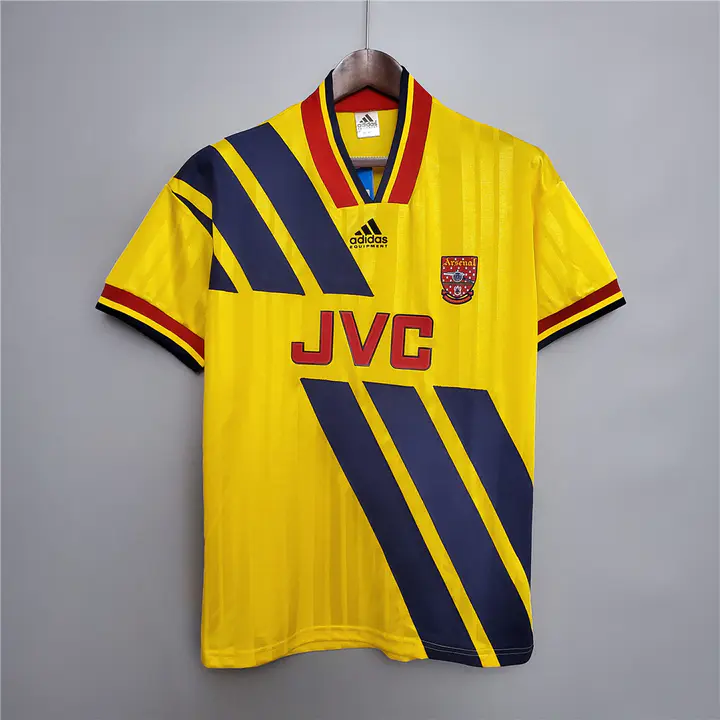 Socce Jerseys-topleaguejerseys.com