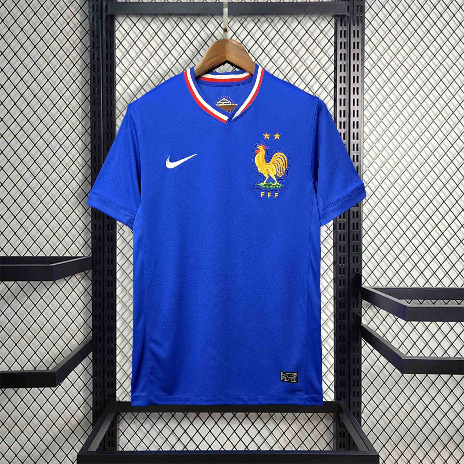 Socce Jerseys-topleaguejerseys.com