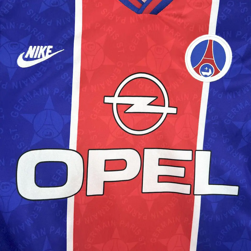Socce Jerseys-topleaguejerseys.com
