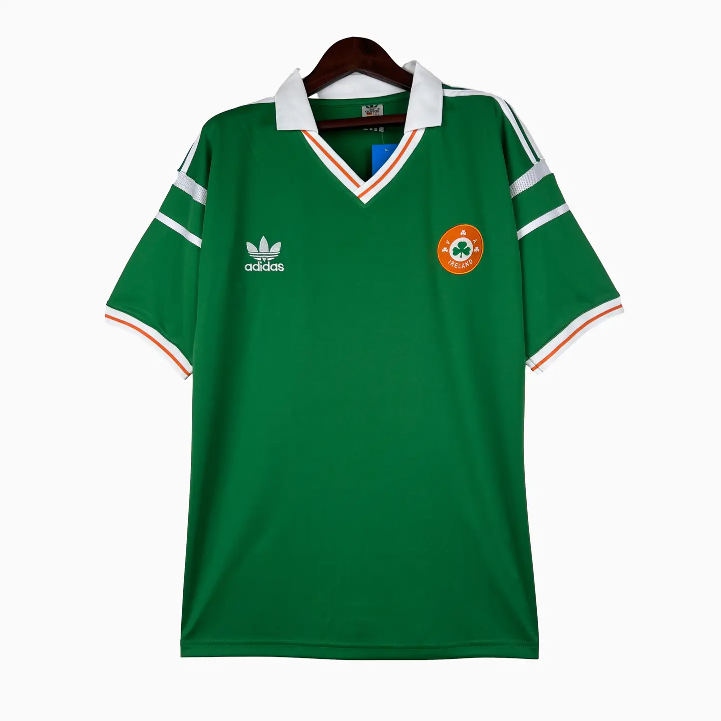 Socce Jerseys-topleaguejerseys.com