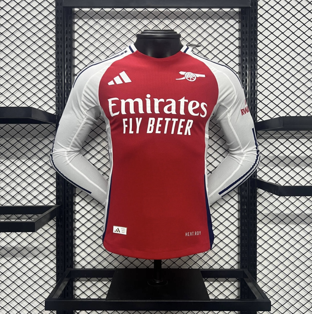 Socce Jerseys-topleaguejerseys.com