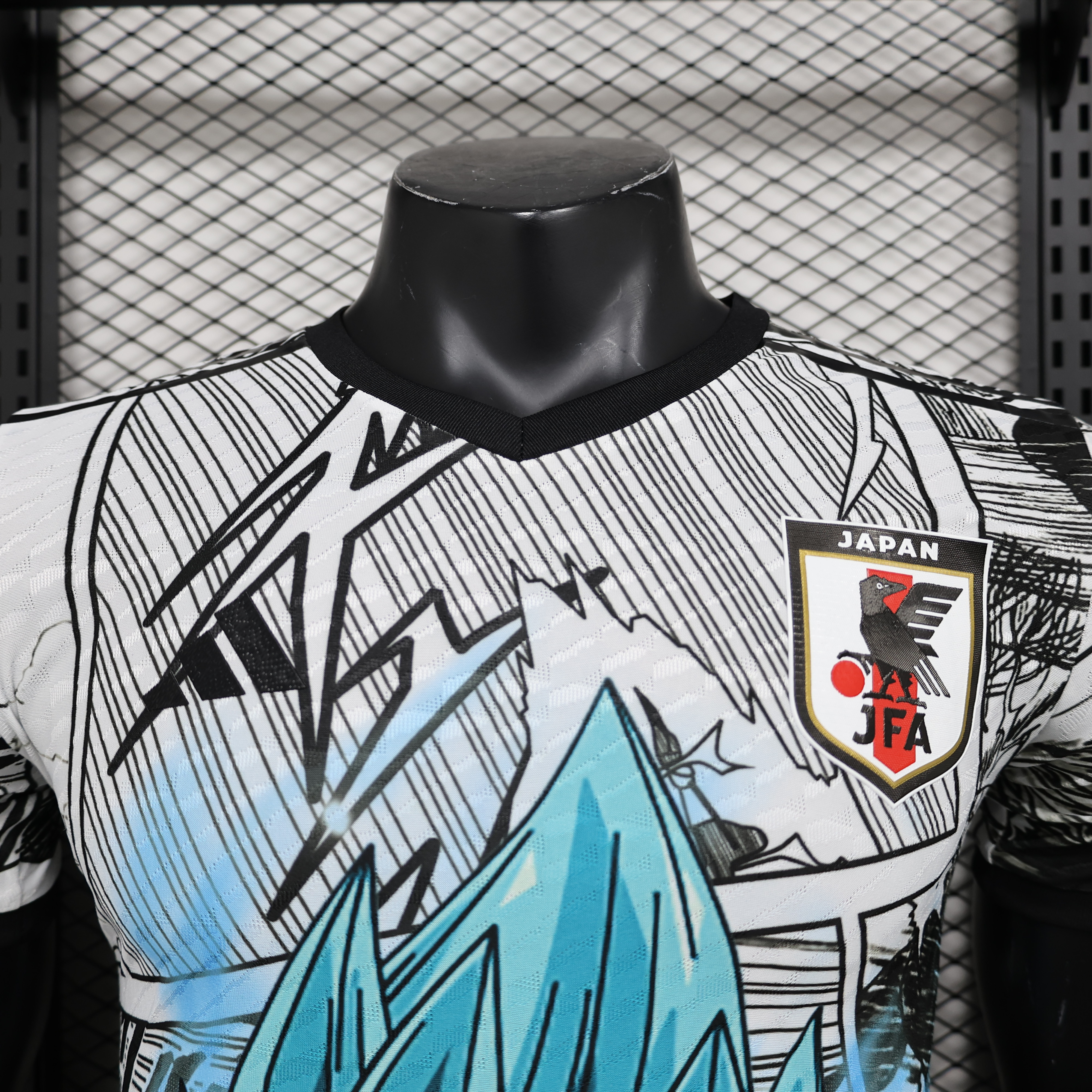 Socce Jerseys-topleaguejerseys.com