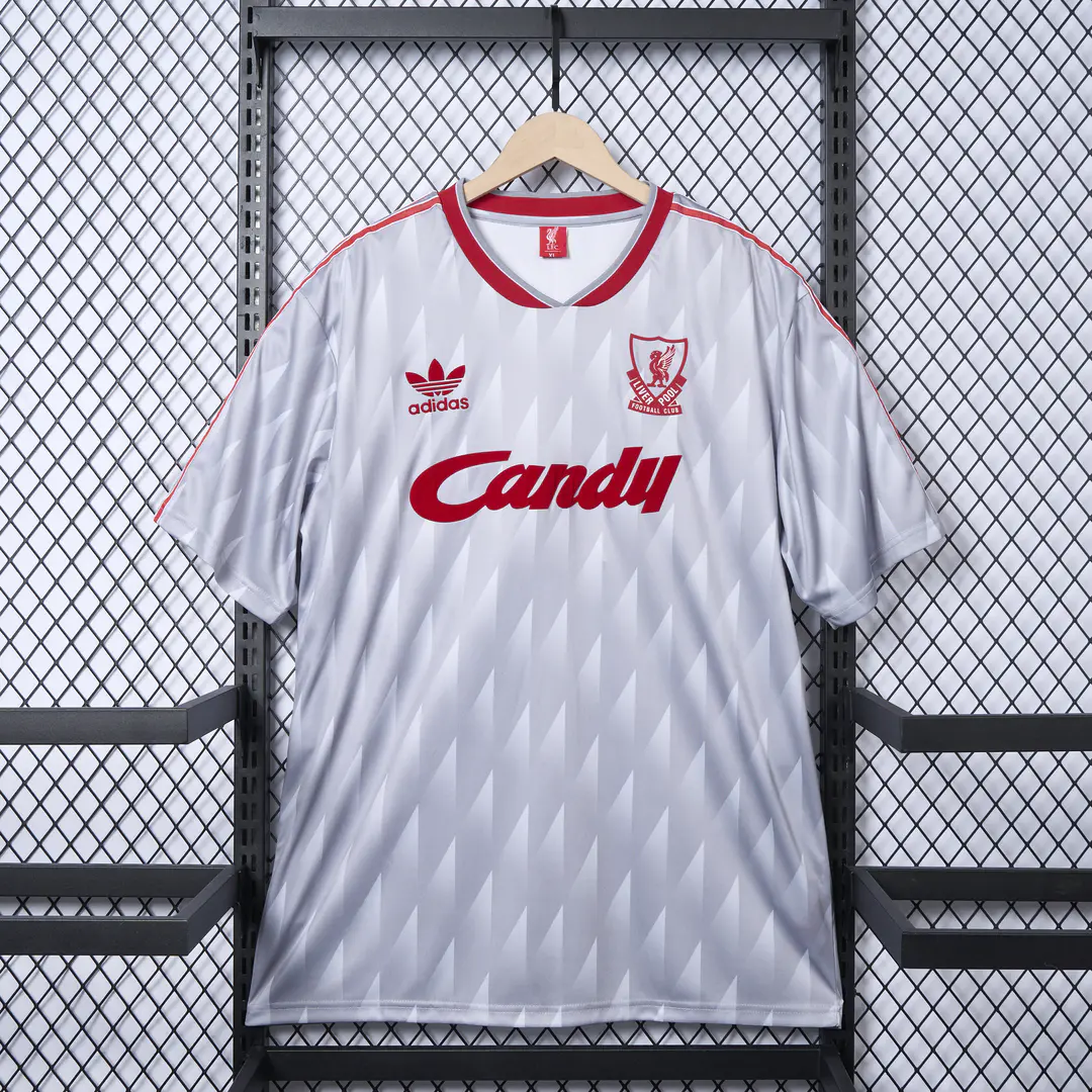 Socce Jerseys-topleaguejerseys.com