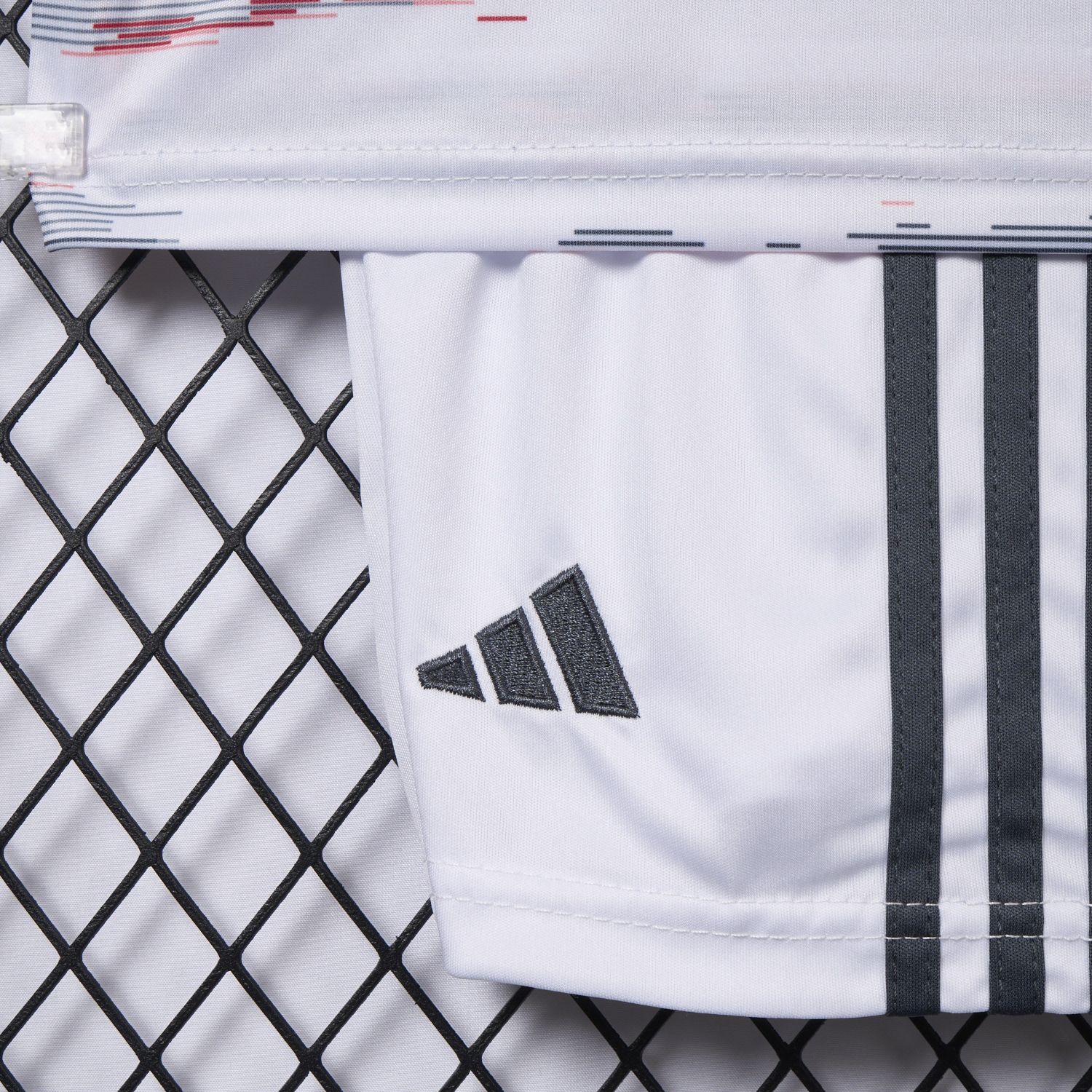 AlphaJersey-Bayern Munich 25-26 Away Kids Kit