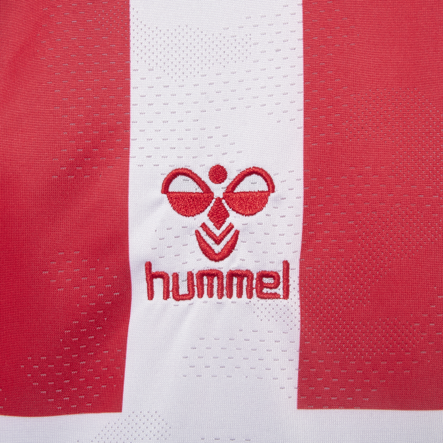 AlphaJersey-Köln 25-26 Home Jersey - Fans Version