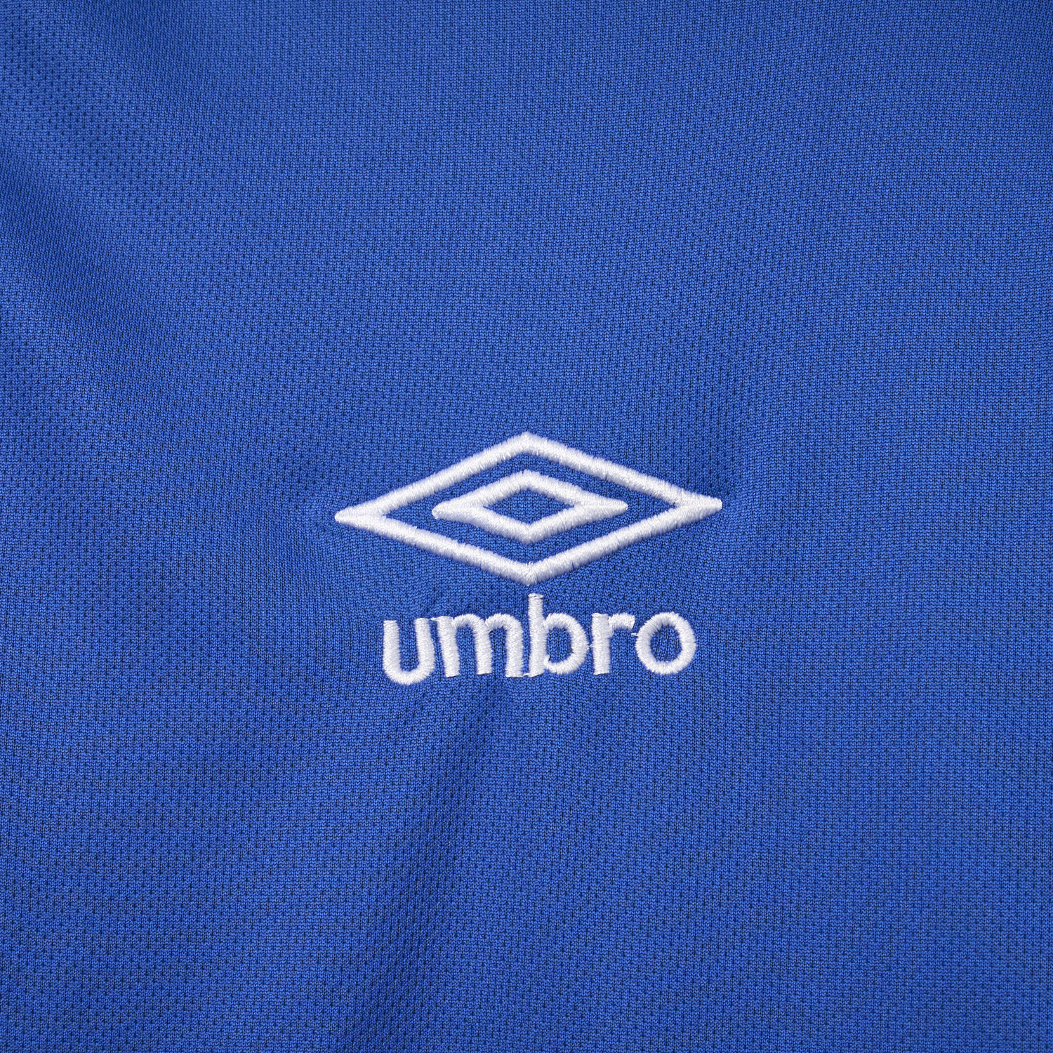 AlphaJersey-Glasgow Rangers 25-26 Home Jersey - Fans Version