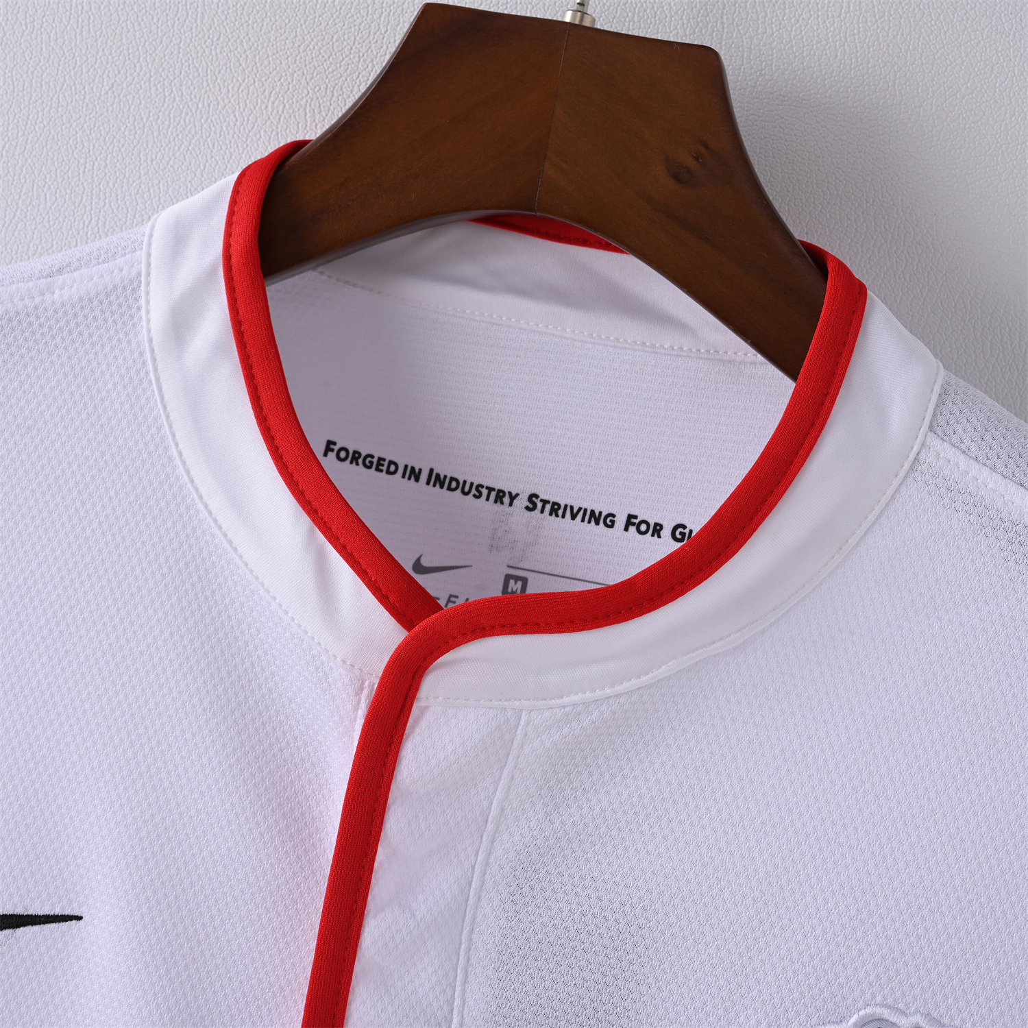 AlphaJersey-Retro Manchester United 12-13 Away Jersey