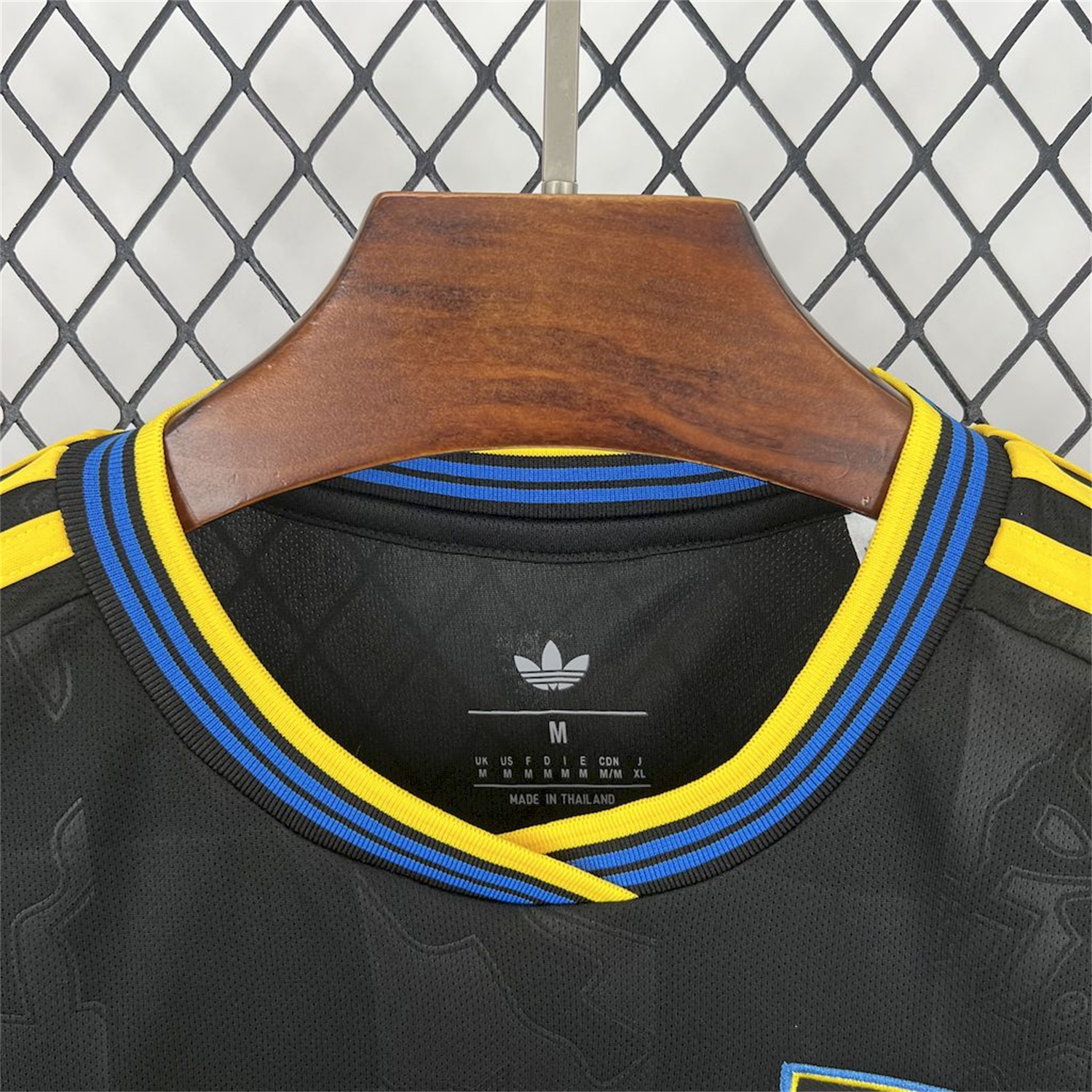AlphaJersey-Women's Manchester United 25-26 Third Jersey