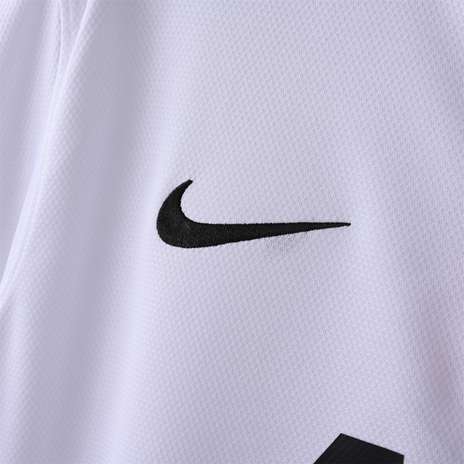 AlphaJersey-Retro Manchester United 12-13 Away Jersey
