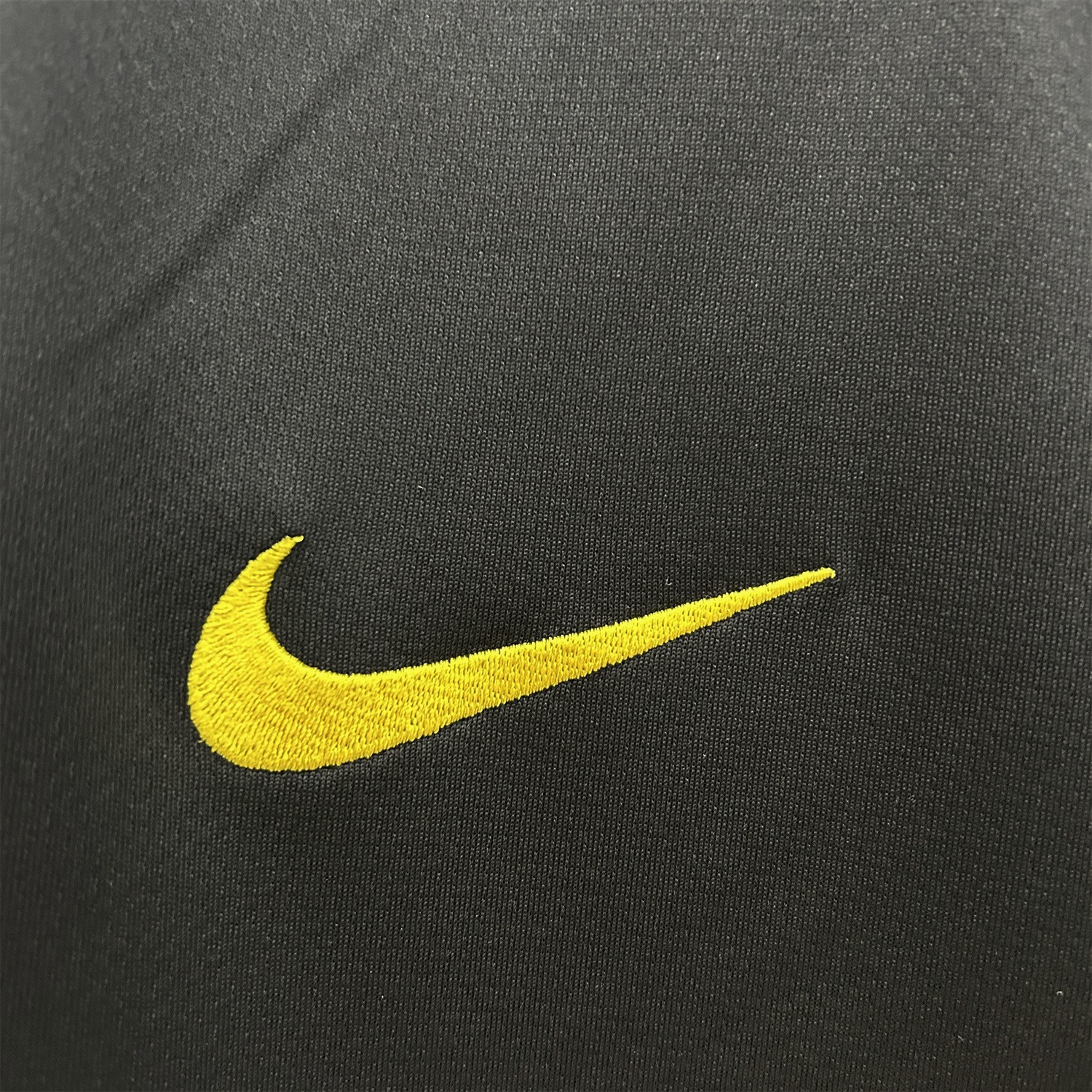 AlphaJersey-Retro Barcelona 11-12 Away Jersey