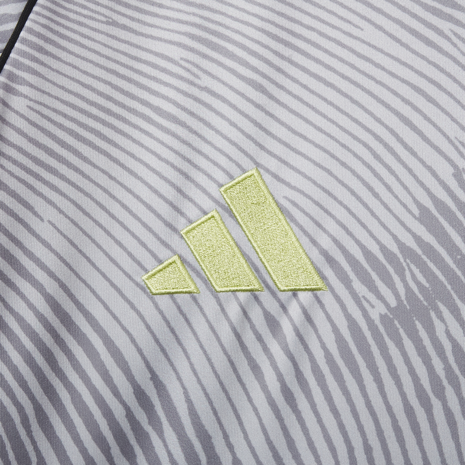 AlphaJersey-Club América 25-26 Third Jersey - Fans Version