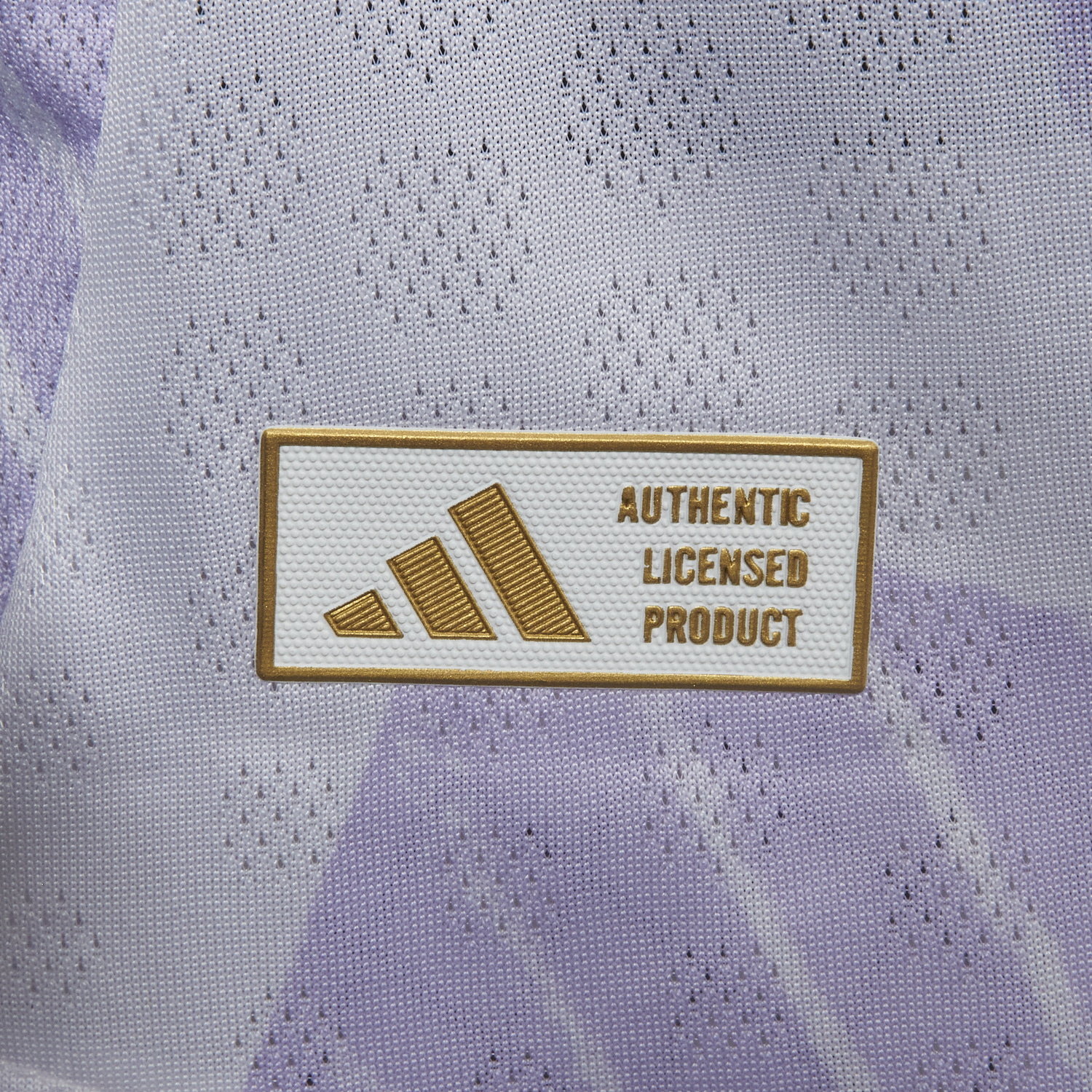 AlphaJersey-Manchester United 25-26 Away Jersey - Player Version