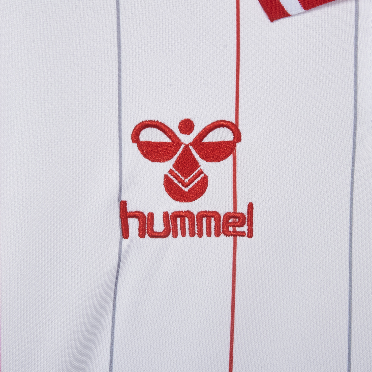 AlphaJersey-Köln 25-26 WE:FC Culture Polo Jersey - Fans Version