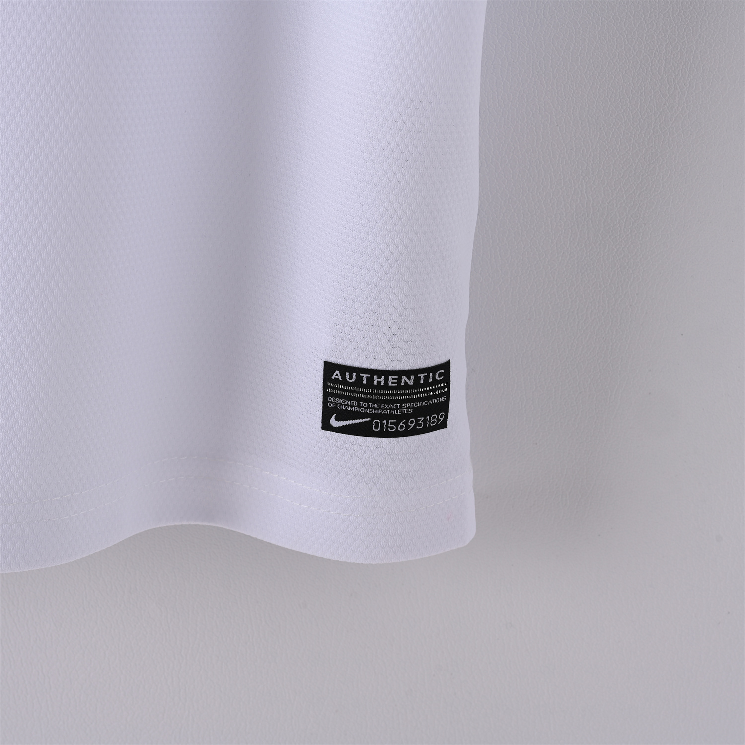AlphaJersey-Retro Manchester United 12-13 Away Jersey