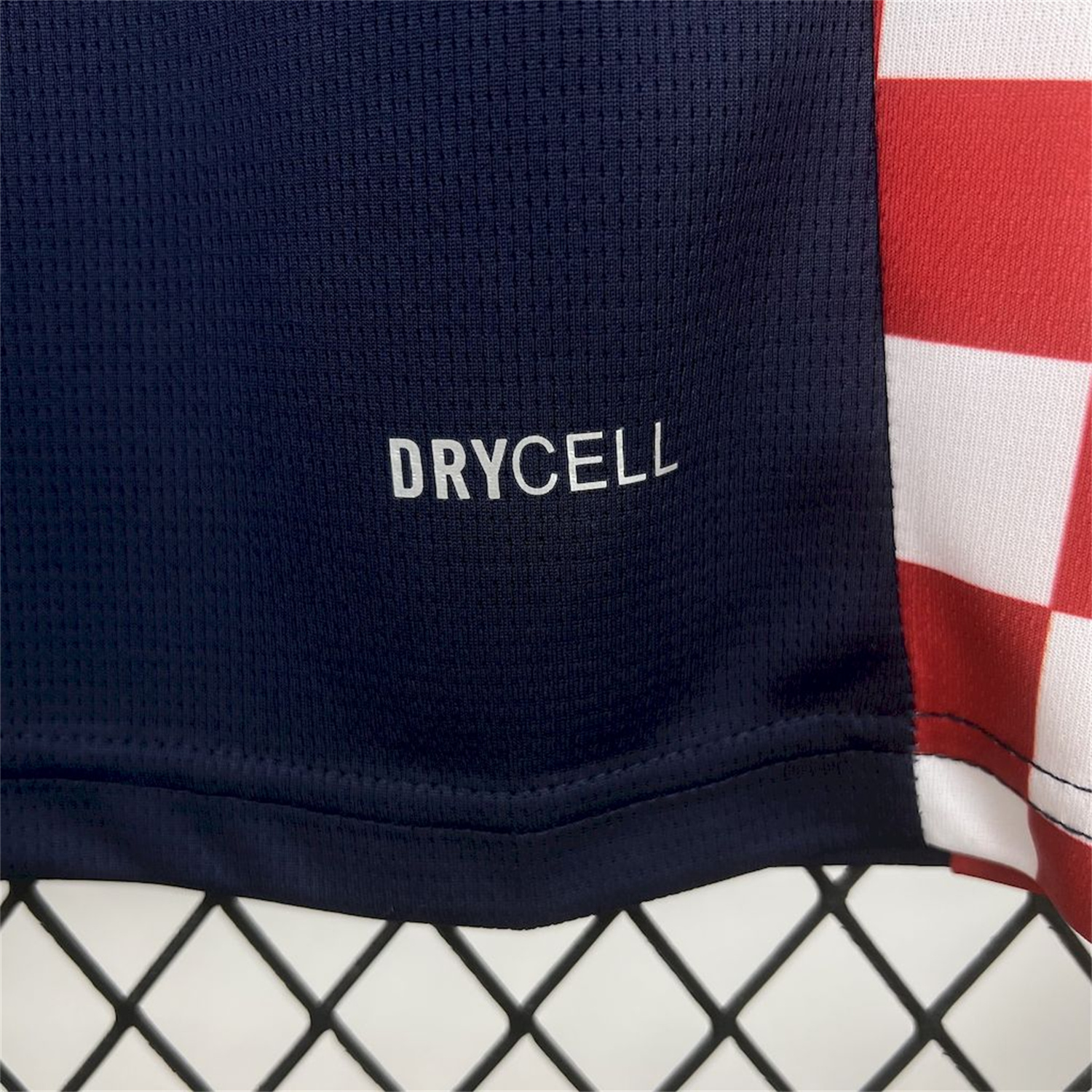 AlphaJersey-PSV Eindhoven 25-26 Away Jersey - Fans Version