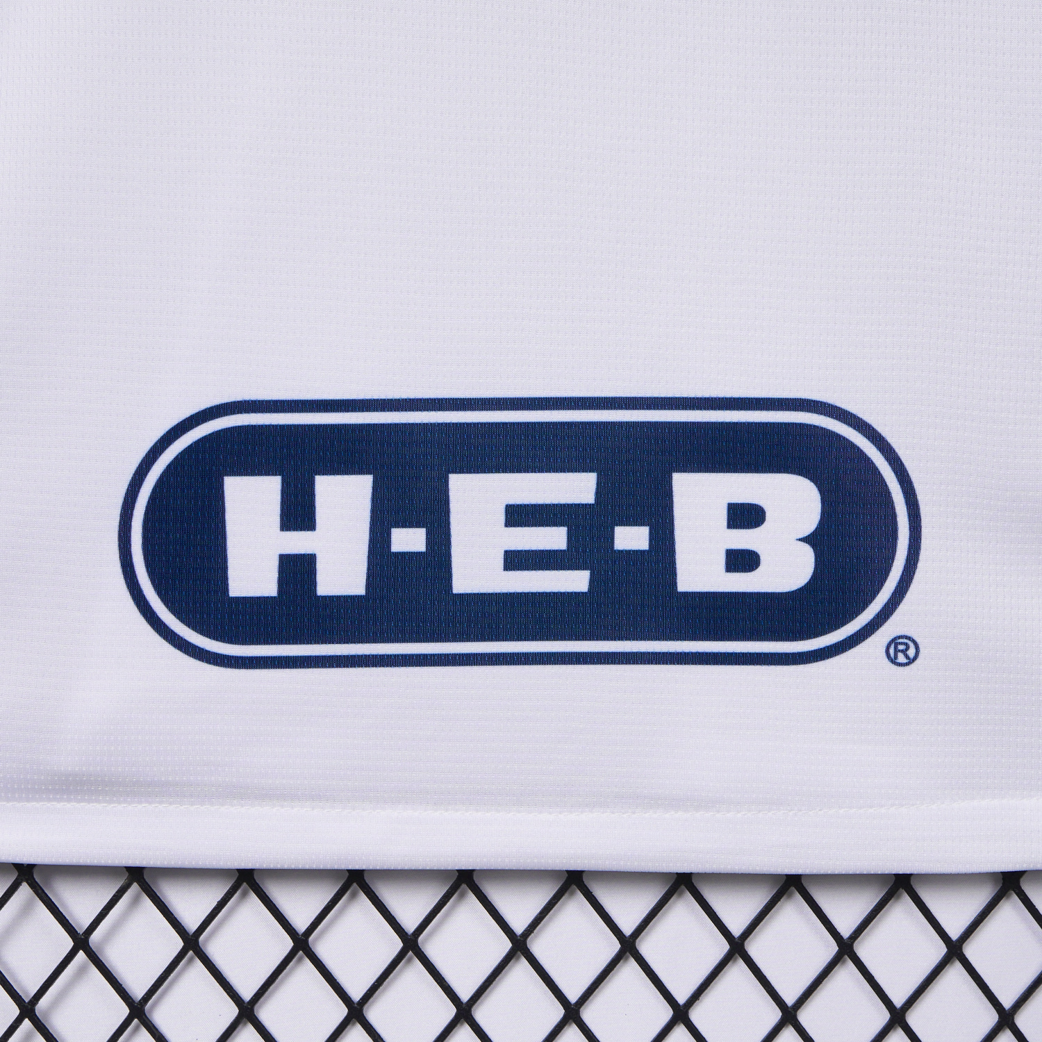 AlphaJersey-Rayados Monterrey 25-26 Away White Jersey - Fans Version