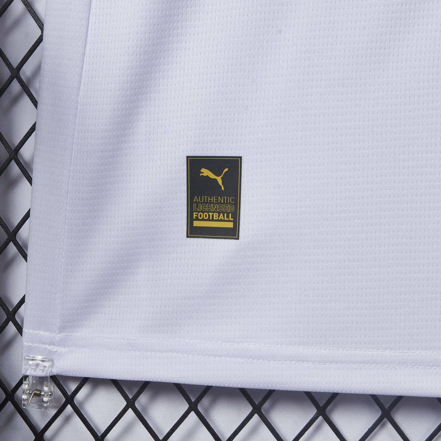AlphaJersey-Galatasaray 25-26 Away Jersey with Five Stars - Fans Version