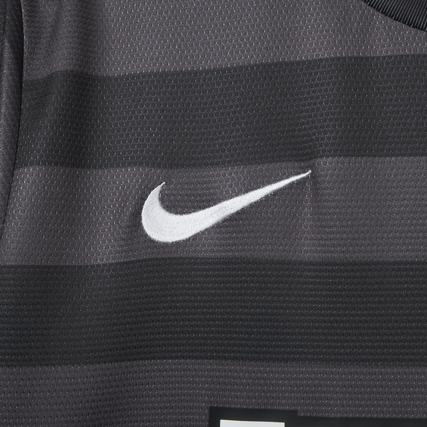 AlphaJersey-Retro Celtic 12-13 Away Stadium 125th Anniversary Jersey