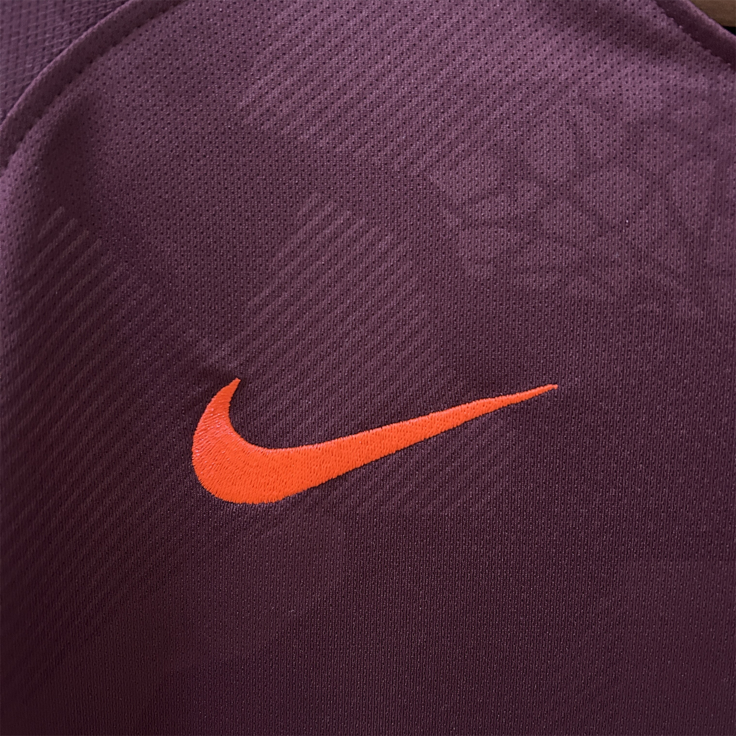 AlphaJersey-Retro Barcelona 17-18 Third Jersey